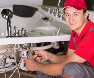 About Plumbers Pros Laurel, IA